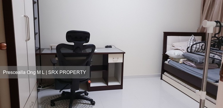 Blk 249 Bukit Batok East Avenue 5 (Bukit Batok), HDB 3 Rooms #176233632
